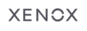 XENOX Logo
