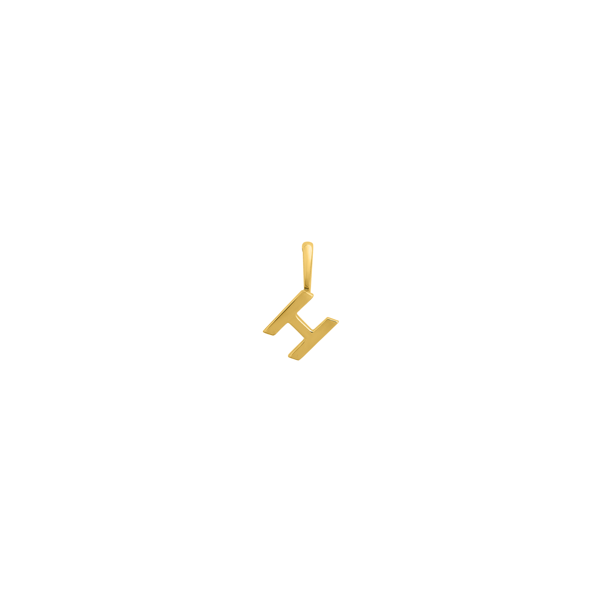 Vergrößern