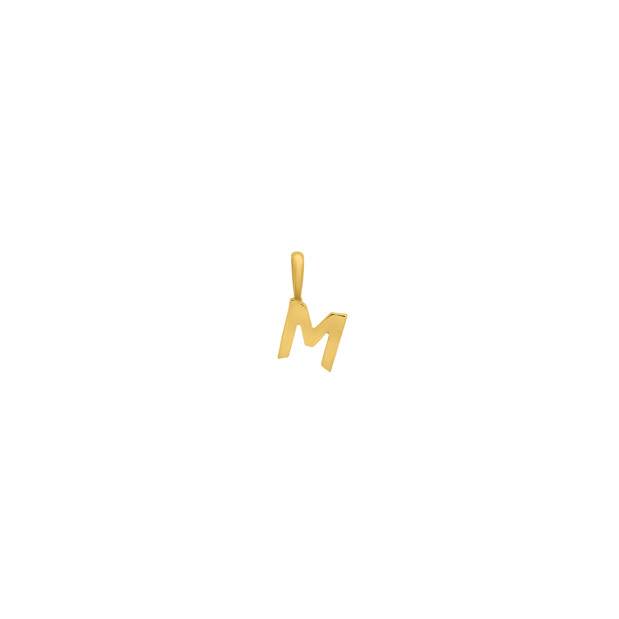 Vergrößern