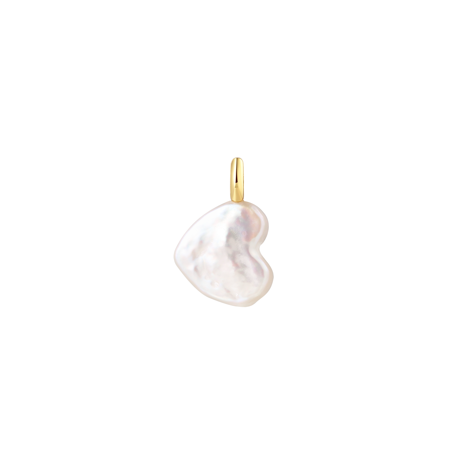 Orecchini XENOX In Argento 925 Con Zirconia – Modello Xs3737, Eleganza Semplice - 3