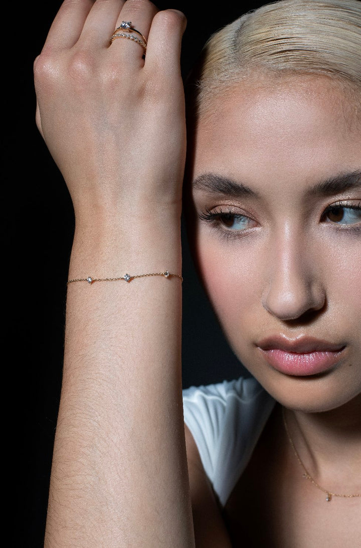 Armbänder