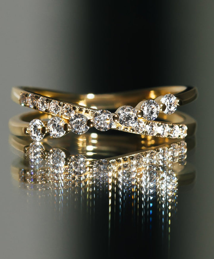 Ringe