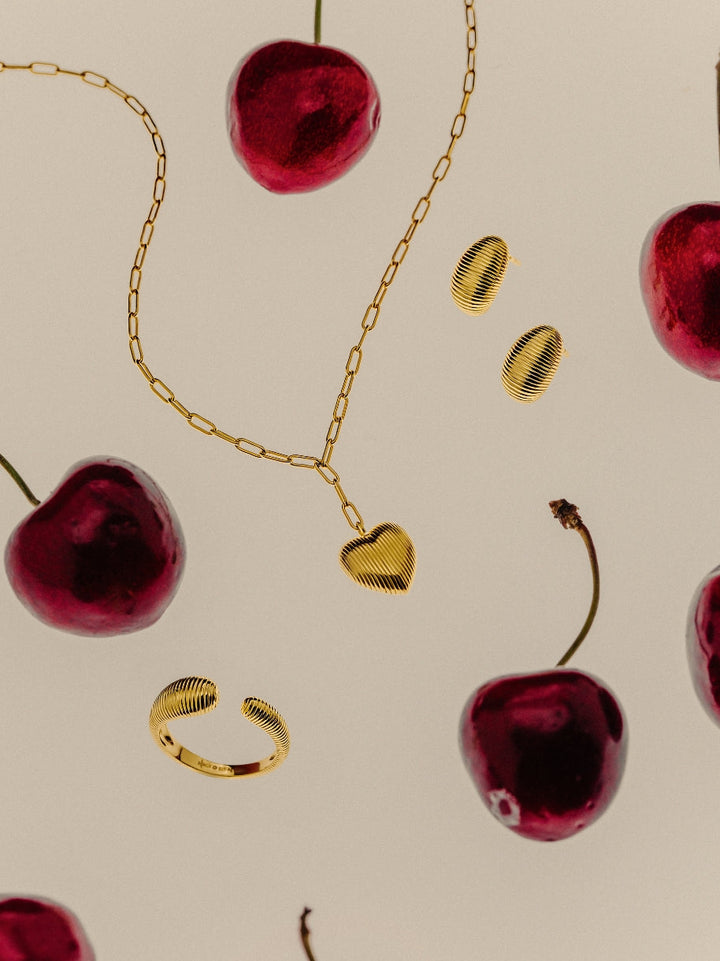 HEARTBEAT Kollektion