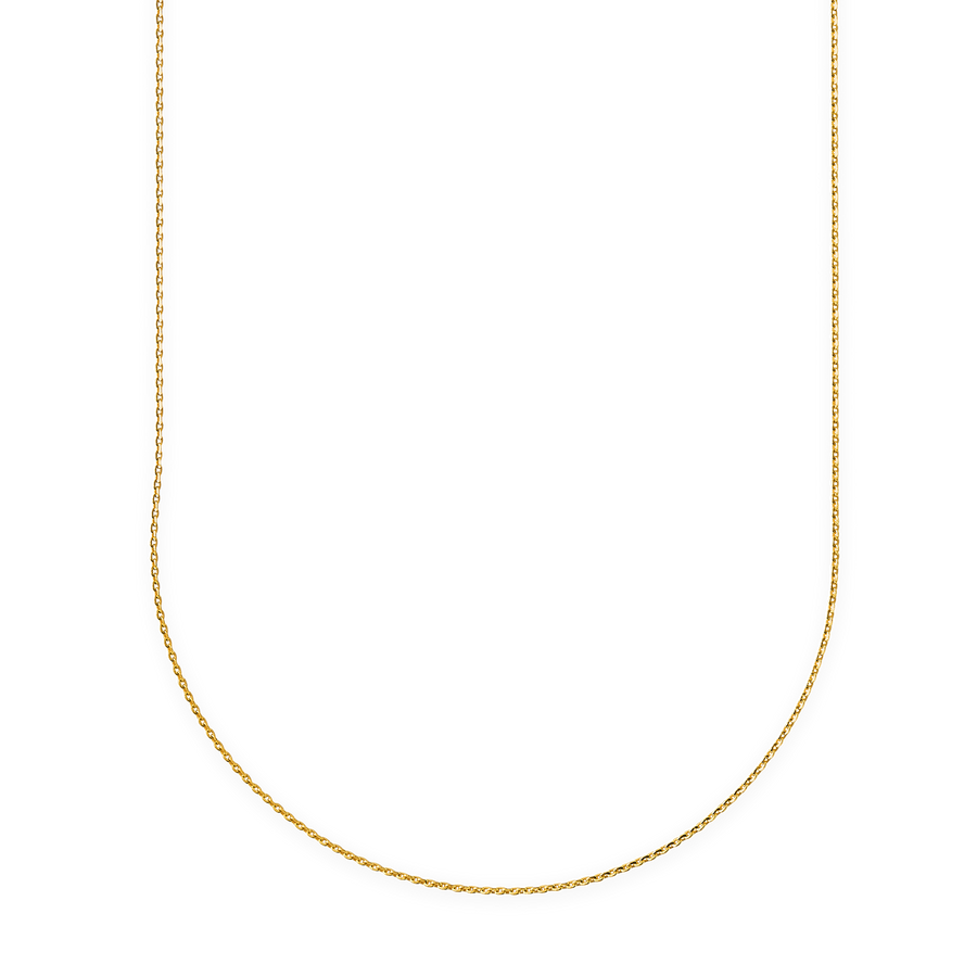 1KAD012G/36?KAD012G.png|goldfarben
