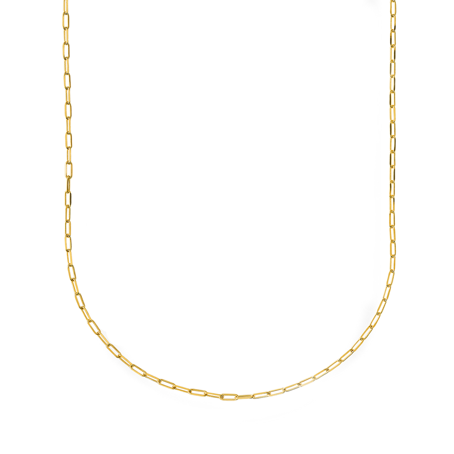 1KAO023G/40?KAO023G.png|goldfarben