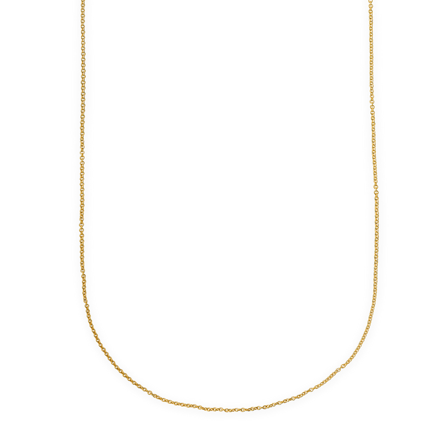 1KAR018G/42?KAR018G.png|goldfarben