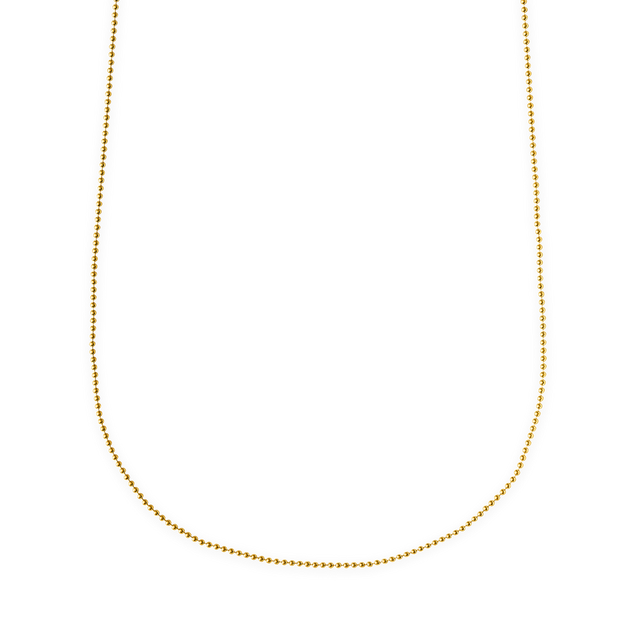 1KBA012G/40?KBA012G.png|goldfarben