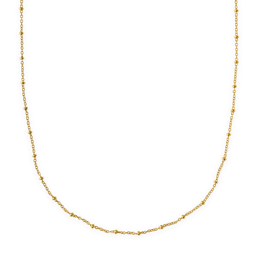 1KFA012G/40?KFA012G.png|goldfarben