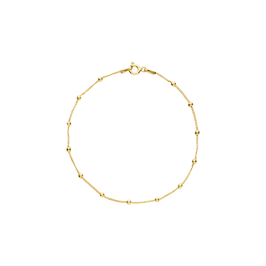 1KFA013G/16?KFA013GAB.png|goldfarben