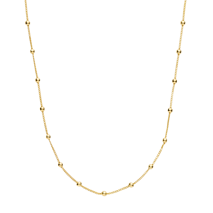 1KFA013G/45?KFA013G.png|goldfarben
