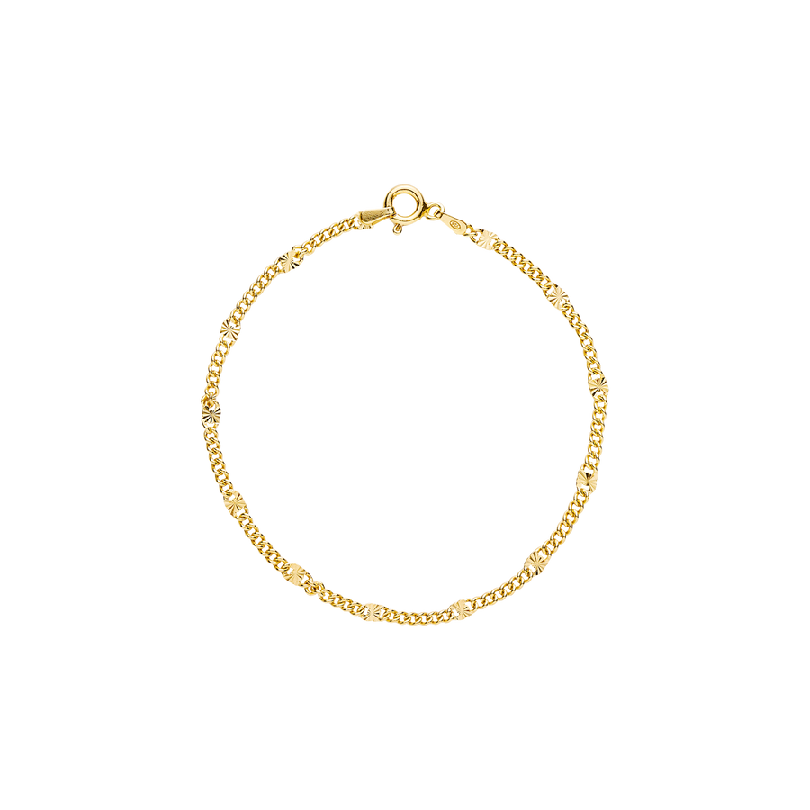 1KFA021G/16?KFA021GAB.png|goldfarben