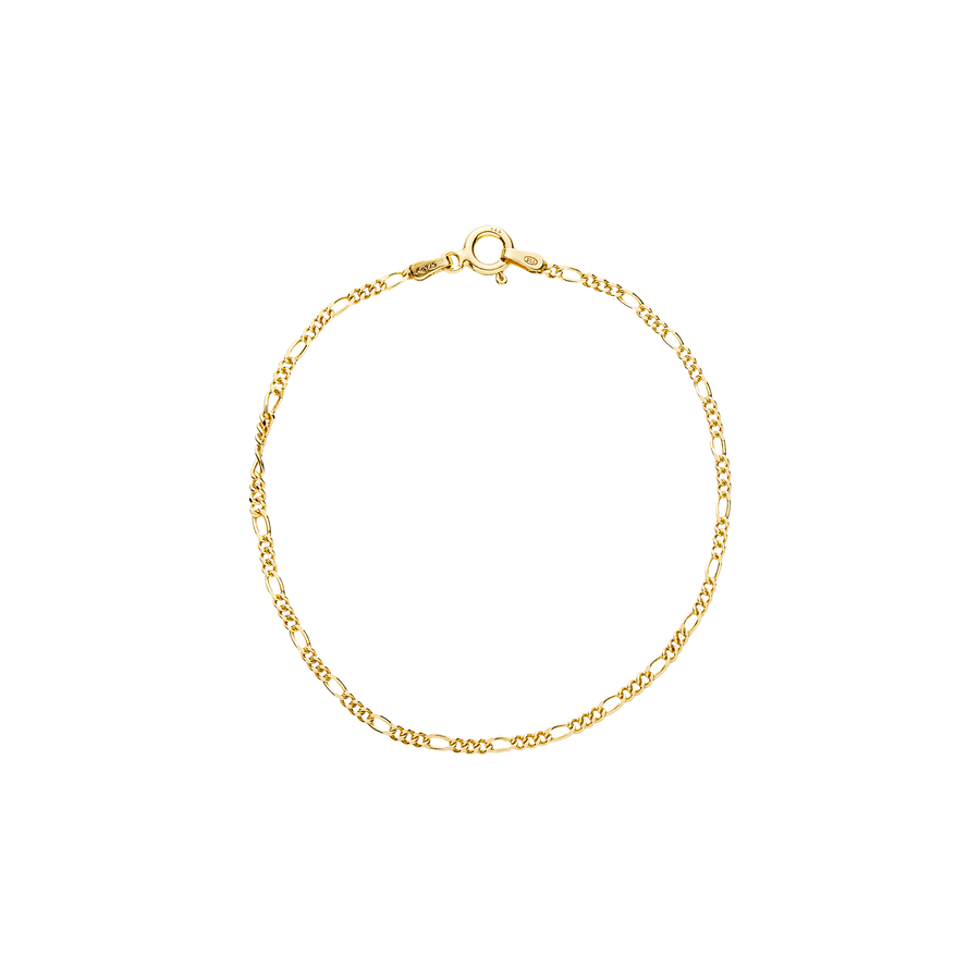 1KFI019G/16?KFI019GAB.png|goldfarben