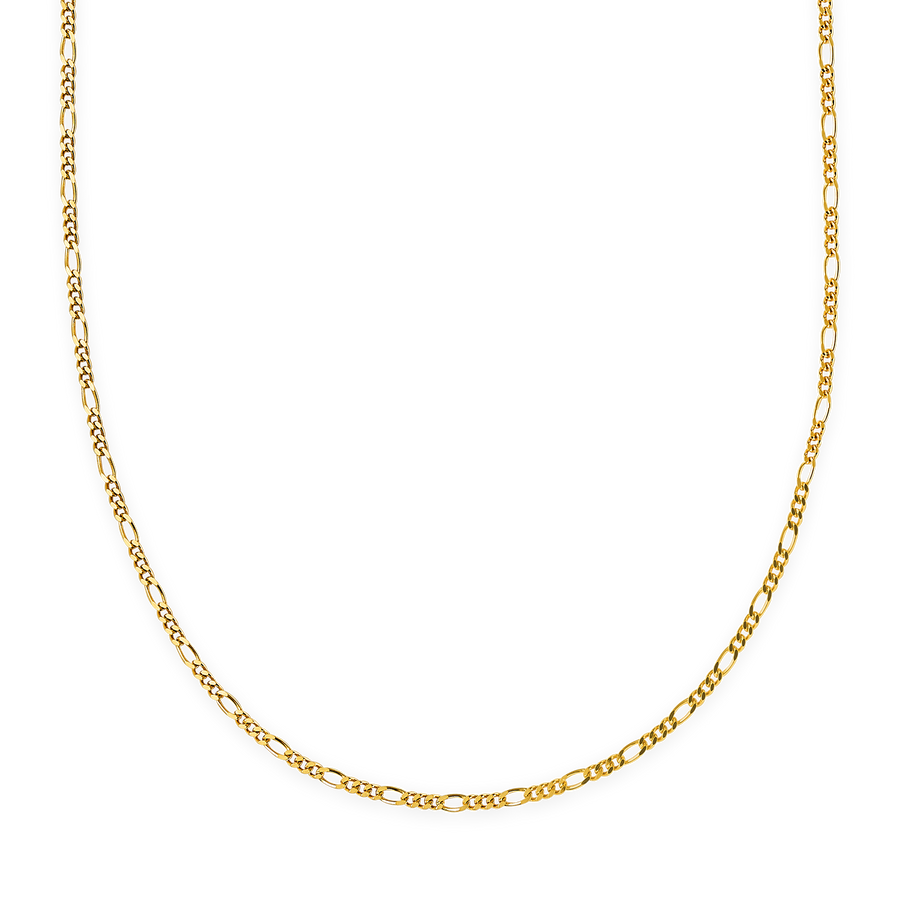 1KFI019G/40?KFI019G.png|goldfarben