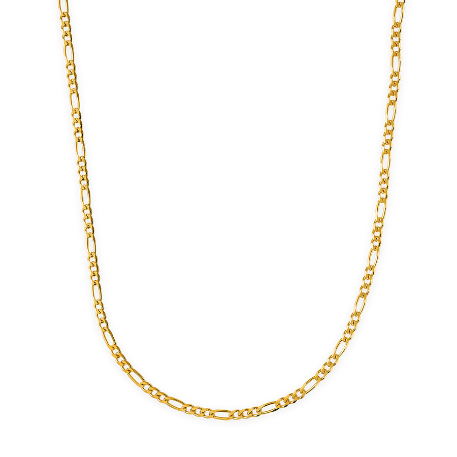 1KFI035G/45?KFI035G.png|goldfarben