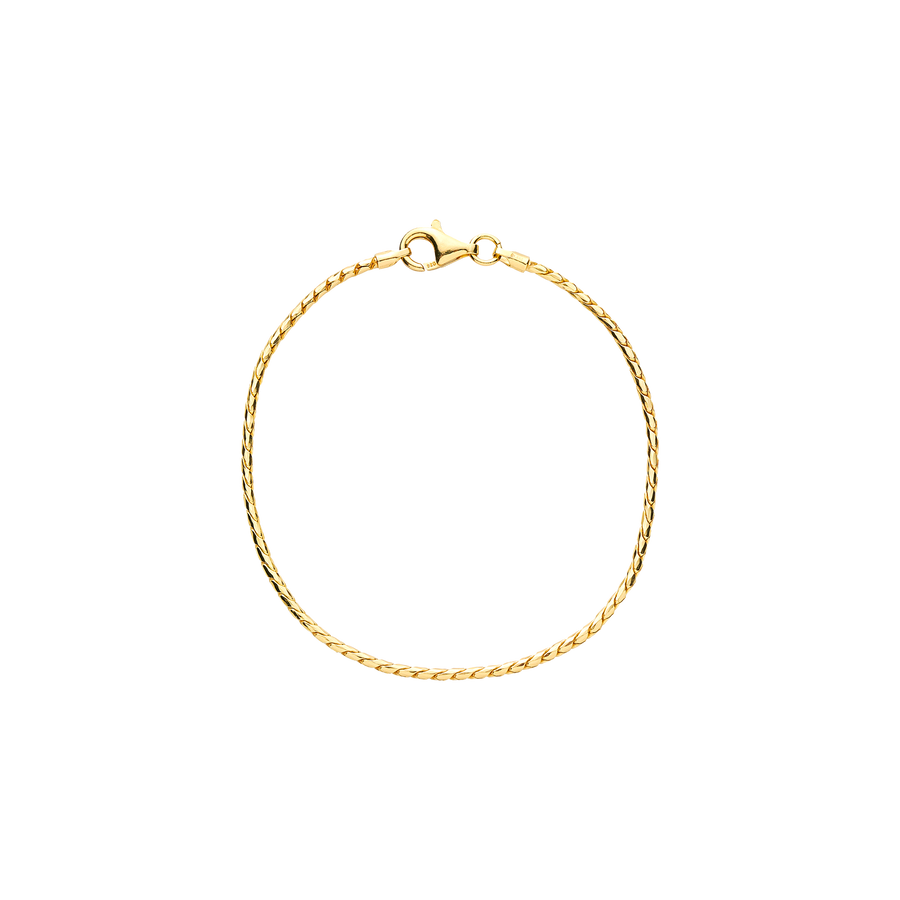 1KGI017G/16?KGI017GAB.png|goldfarben