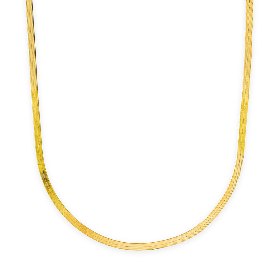 1KHE030G/40?KHE030G.png|goldfarben