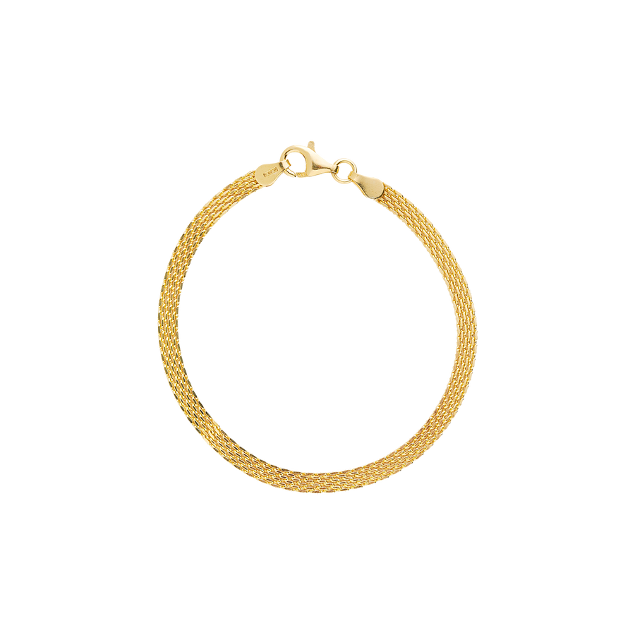 1KME040G/16?KME040GAB.png|goldfarben