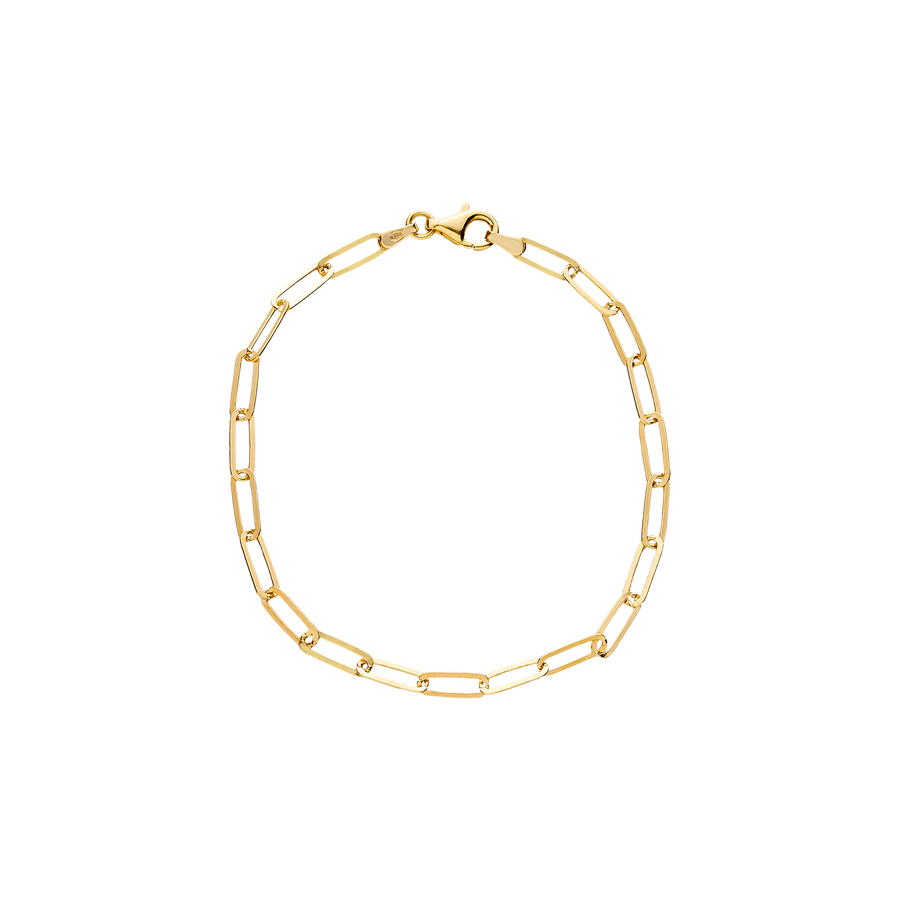 1KMO032G/16?KMO032GAB.png|goldfarben