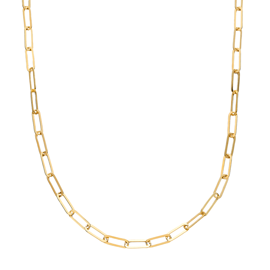 1KMO032G/45?KMO032G.png|goldfarben