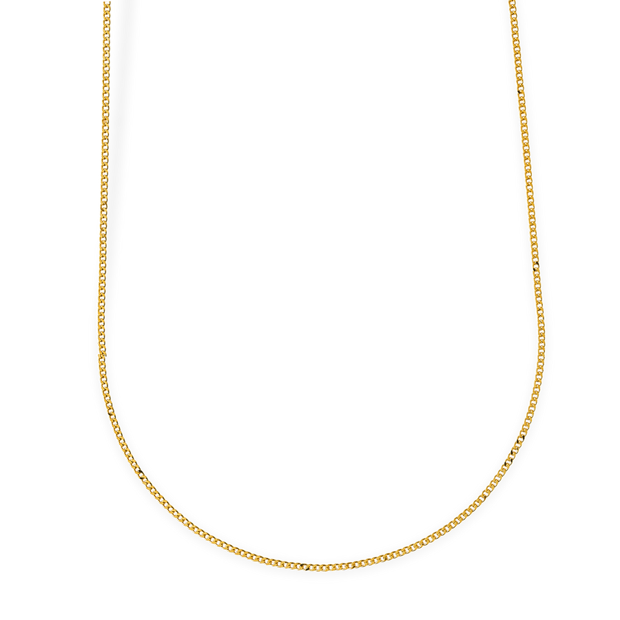 1KPD015G/38?KPD015G.png|goldfarben