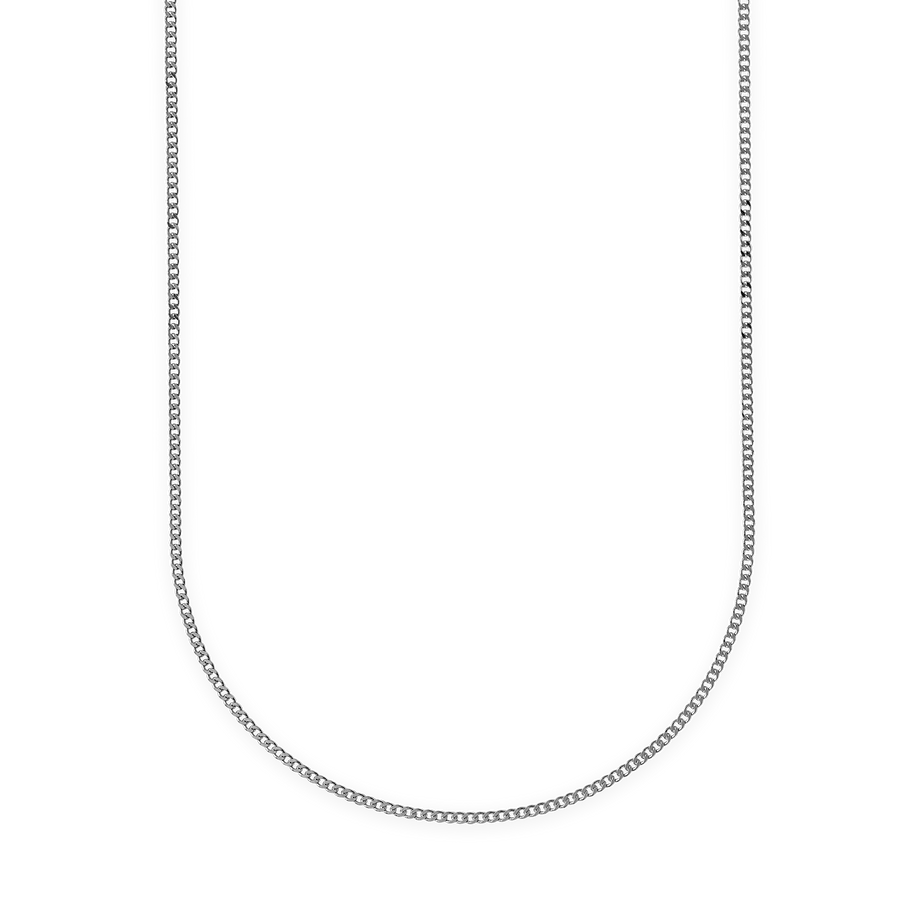 1KPD018V?KPD018.png|silberfarben