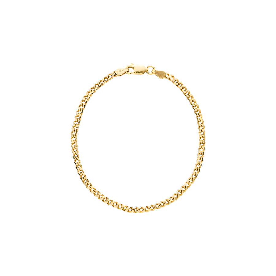 1KPD028G/16?KPD028GAB.png|goldfarben