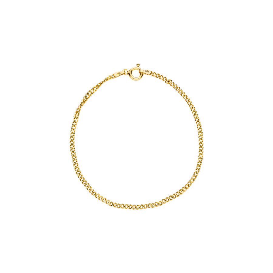 1KPR021G/16?KPR021GAB.png|goldfarben