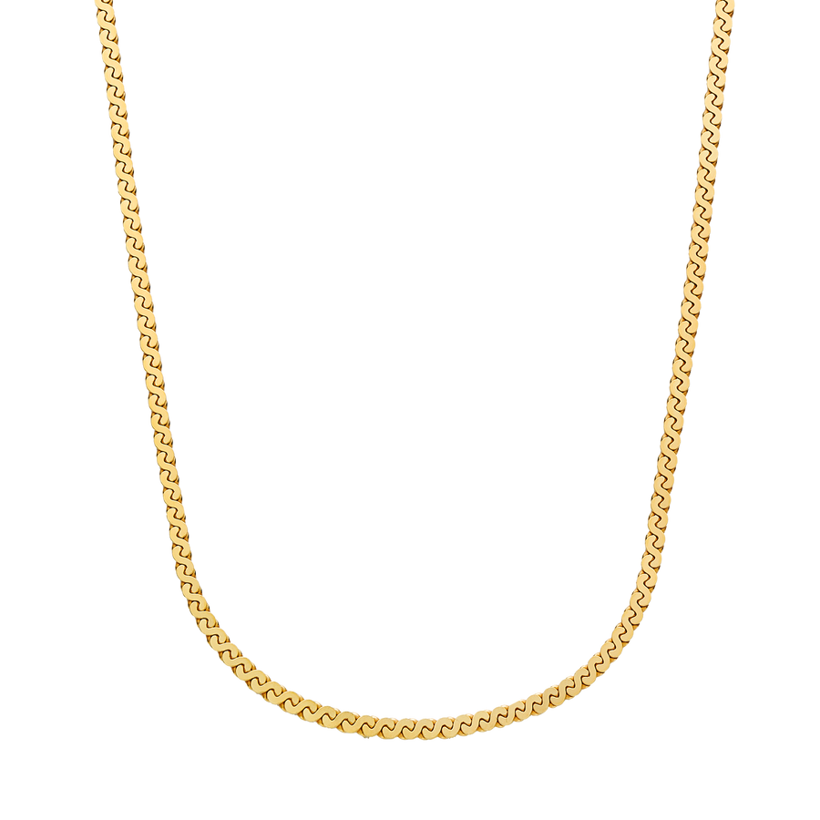 1KSE023G/45?KSE023G.png|goldfarben
