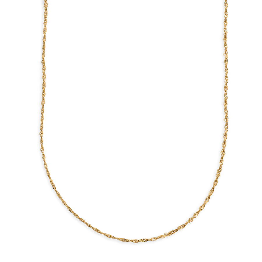 1KSI015G/40?KSI015G.png|goldfarben