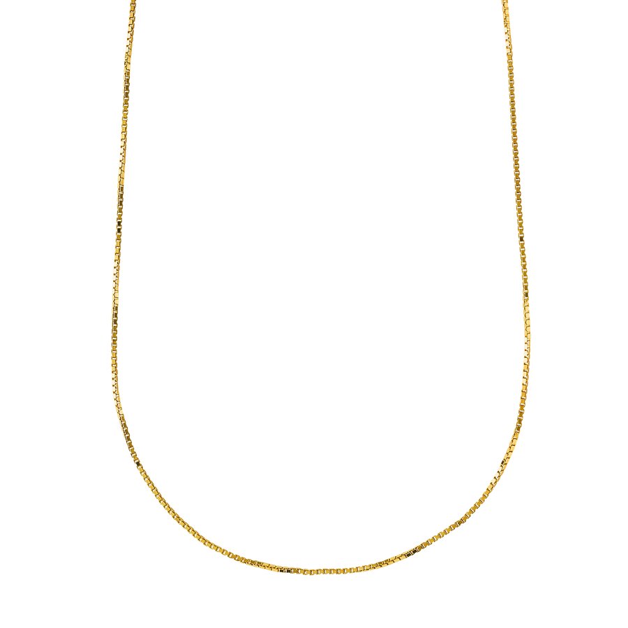 1KVE012G/38?KVE012G.png|goldfarben