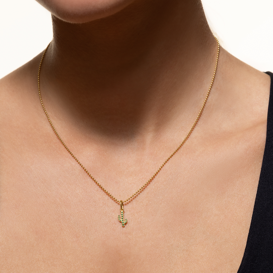 2KBA015G/42?Productshots Onlineshop\KBA015G_HS.png|goldfarben