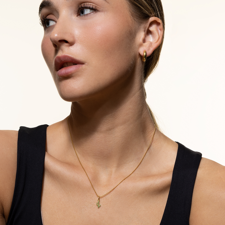 3KBA015G/42?Productshots Onlineshop\KBA015G_SS.png|goldfarben