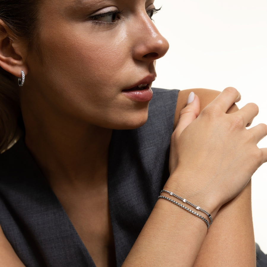 3KBO021/16?Productshots Onlineshop\KBO021_16_ss.jpg|silberfarben