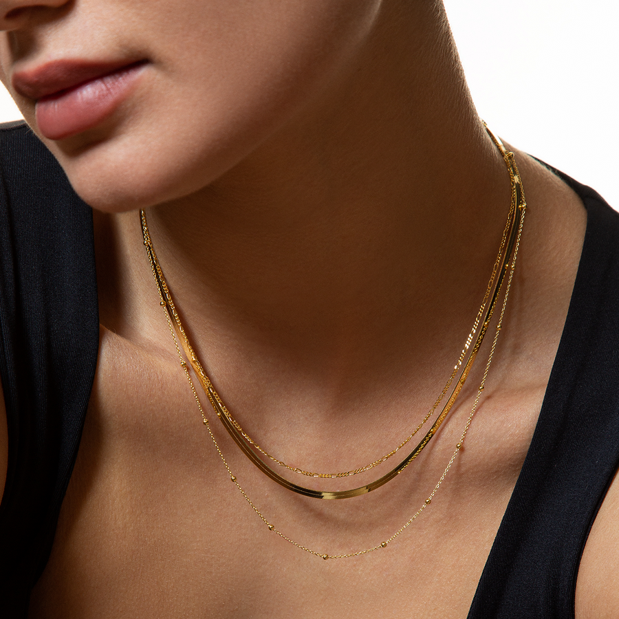 2KHE030G/40?Productshots Onlineshop\KFA009G_HS.png|goldfarben