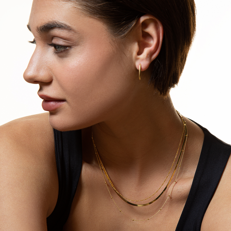 3KHE030G/40?Productshots Onlineshop\KFA009G_SS.png|goldfarben
