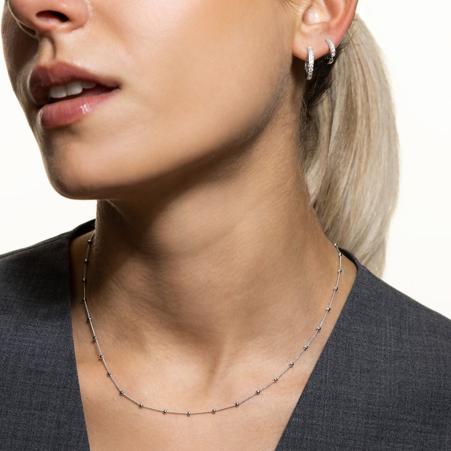 3KFA013/45?Productshots Onlineshop\KFA013_45_SS.jpg|silberfarben