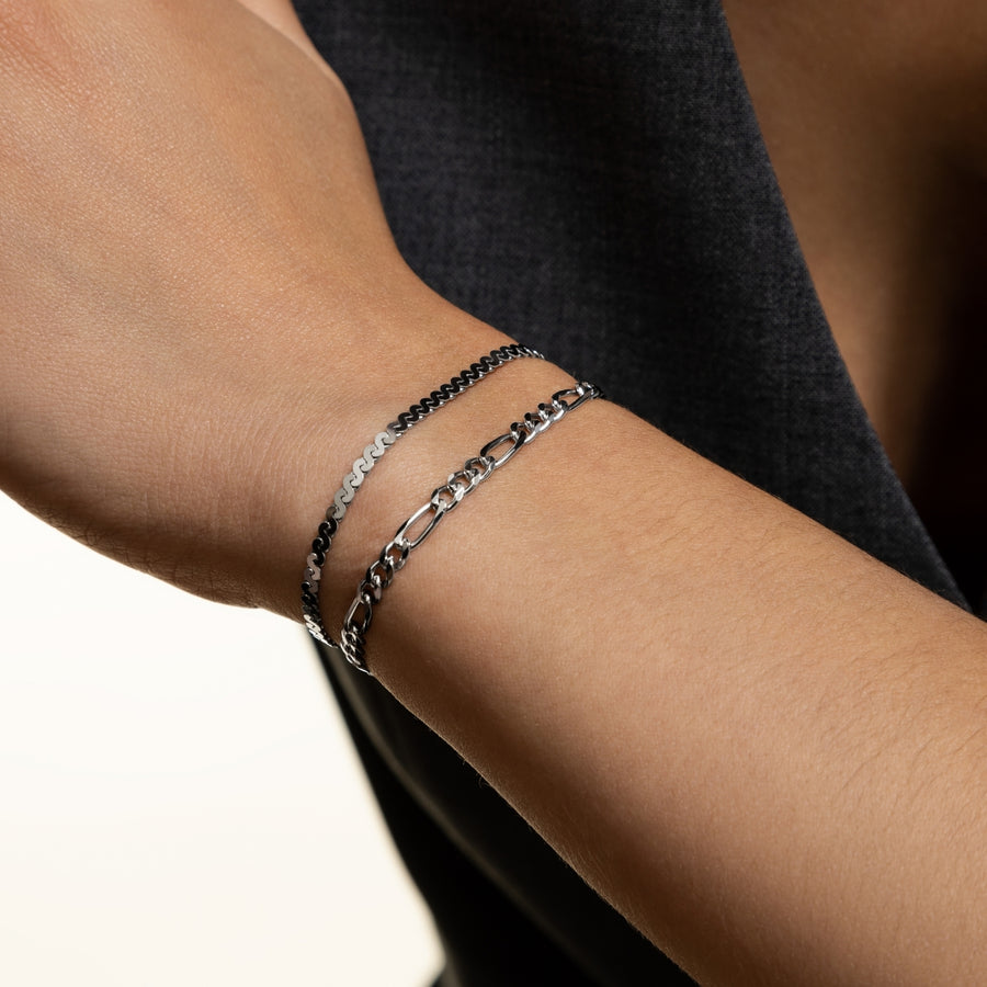 2KFI035/20?Productshots Onlineshop\KFI035_16_HS.jpg|silberfarben