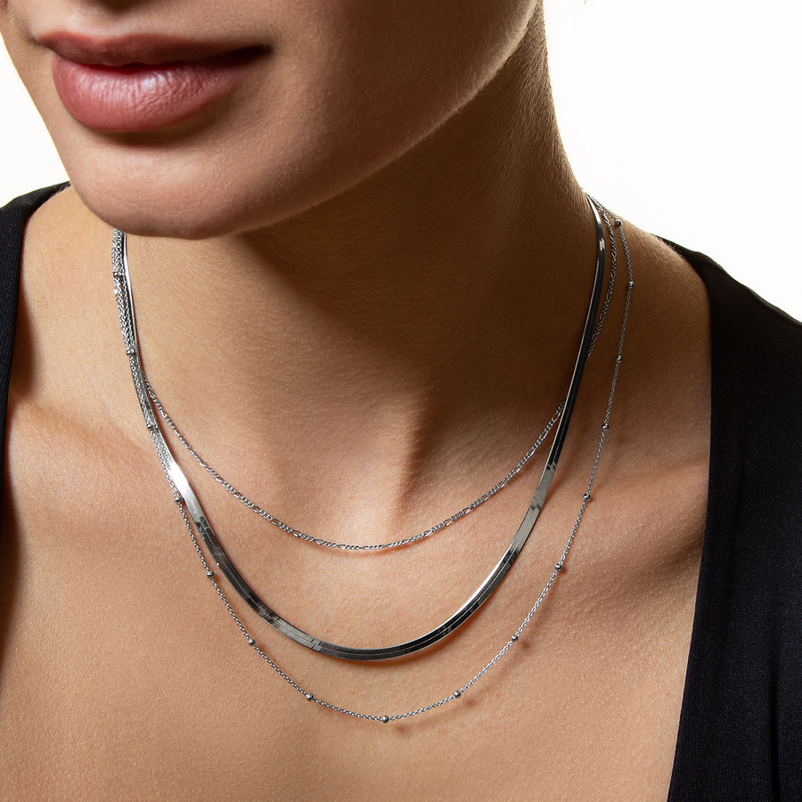 2KHE030/40?Productshots Onlineshop\KHE030_HS.png|silberfarben
