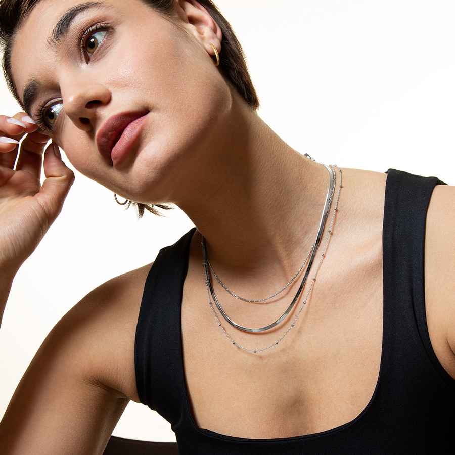 3KHE030/40?Productshots Onlineshop\KHE030_SS.png|silberfarben