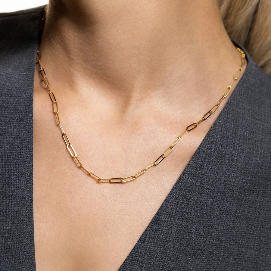 2KMO032G/45?Productshots Onlineshop\KMO032G_45_HS.jpg|goldfarben