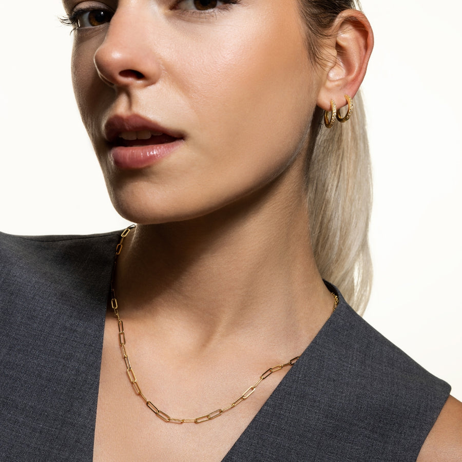 3KMO032G/45?Productshots Onlineshop\KMO032G_45_SS.jpg|goldfarben