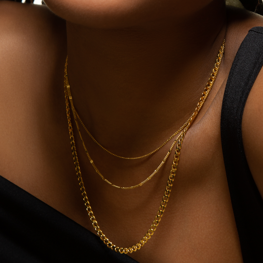 2KPD018G/40?Productshots Onlineshop\KPD018G_HS.png|goldfarben
