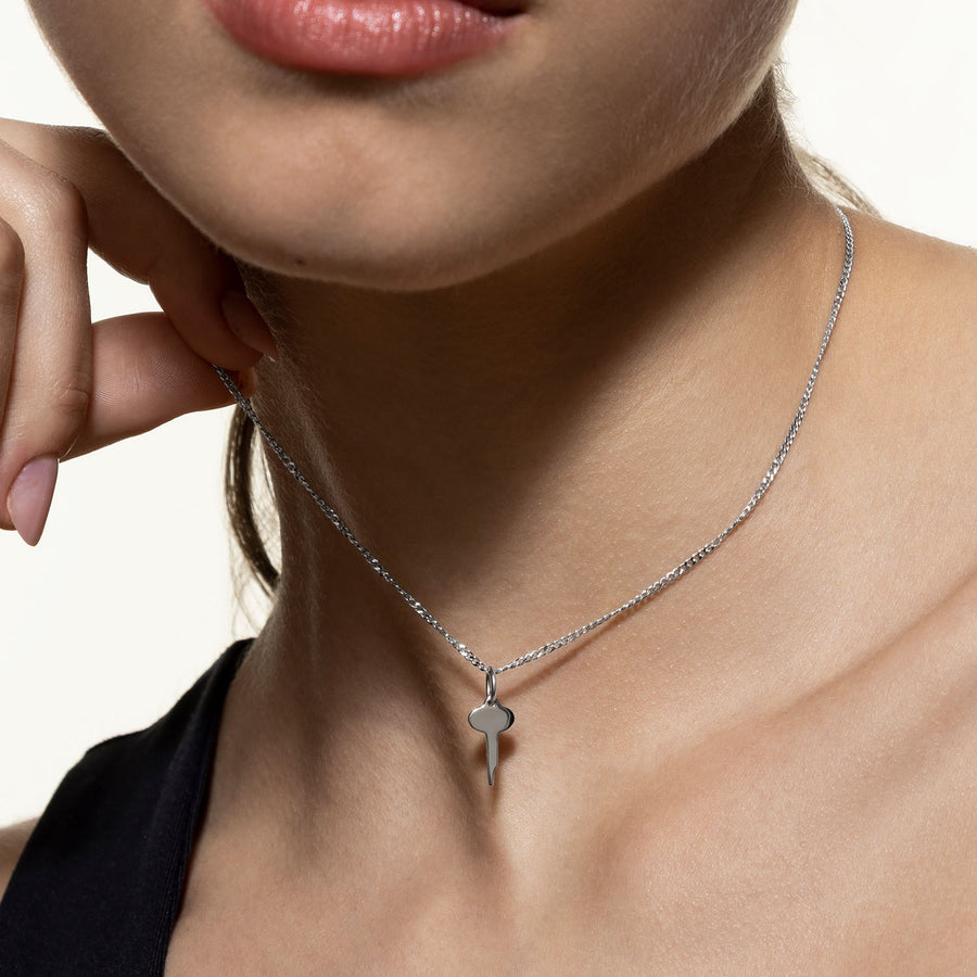 2KPD023/42?Productshots Onlineshop\KPD023_HS.jpg|silberfarben