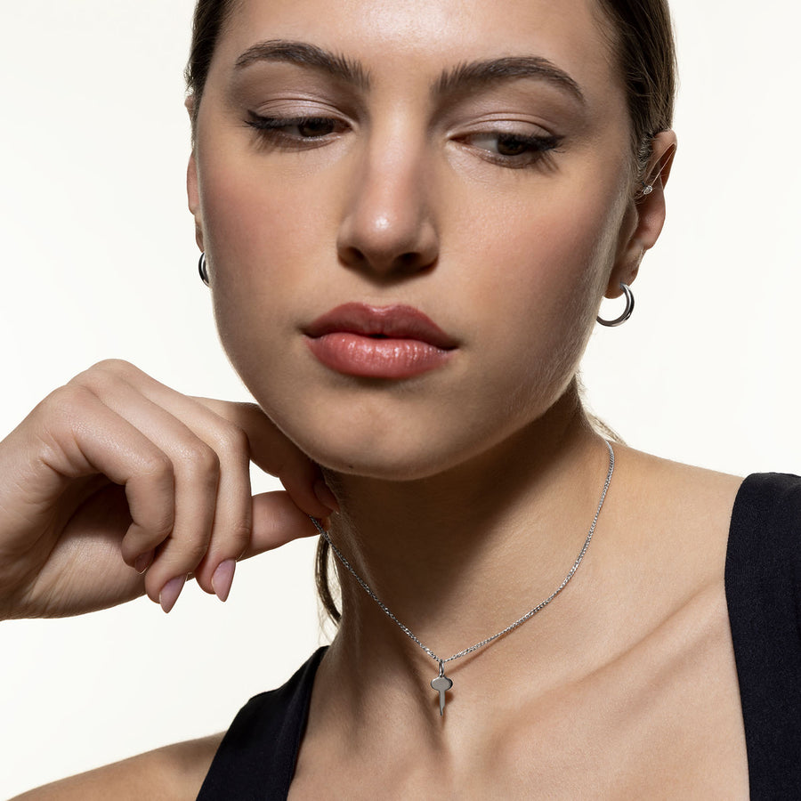 3KPD023/42?Productshots Onlineshop\KPD023_SS.jpg|silberfarben