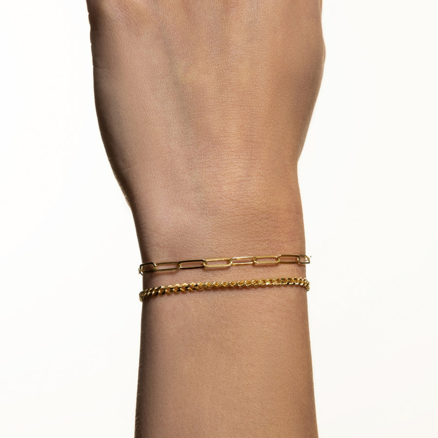2KPD028G/18?Productshots Onlineshop\KPD028G_16_HS.jpg|goldfarben