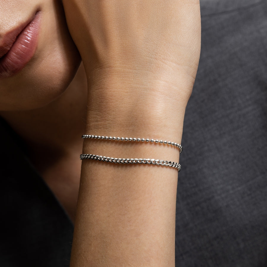 2KPD028/18?Productshots Onlineshop\KPD028_16_HS.jpg|silberfarben