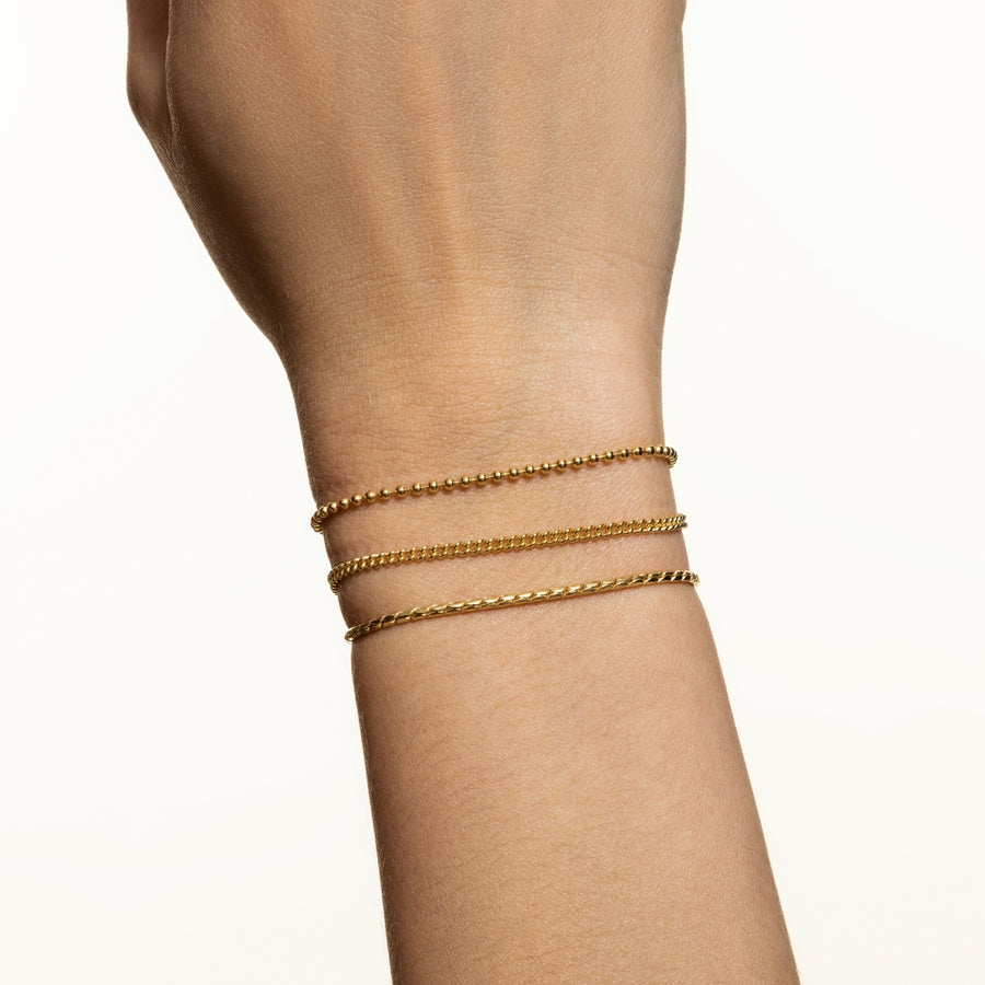 2KPR021G/16?Productshots Onlineshop\KPR021G_16_HS.jpg|goldfarben