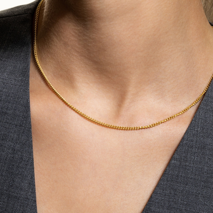 2KPR021G/45?Productshots Onlineshop\KPR021G_45_HS.jpg|goldfarben