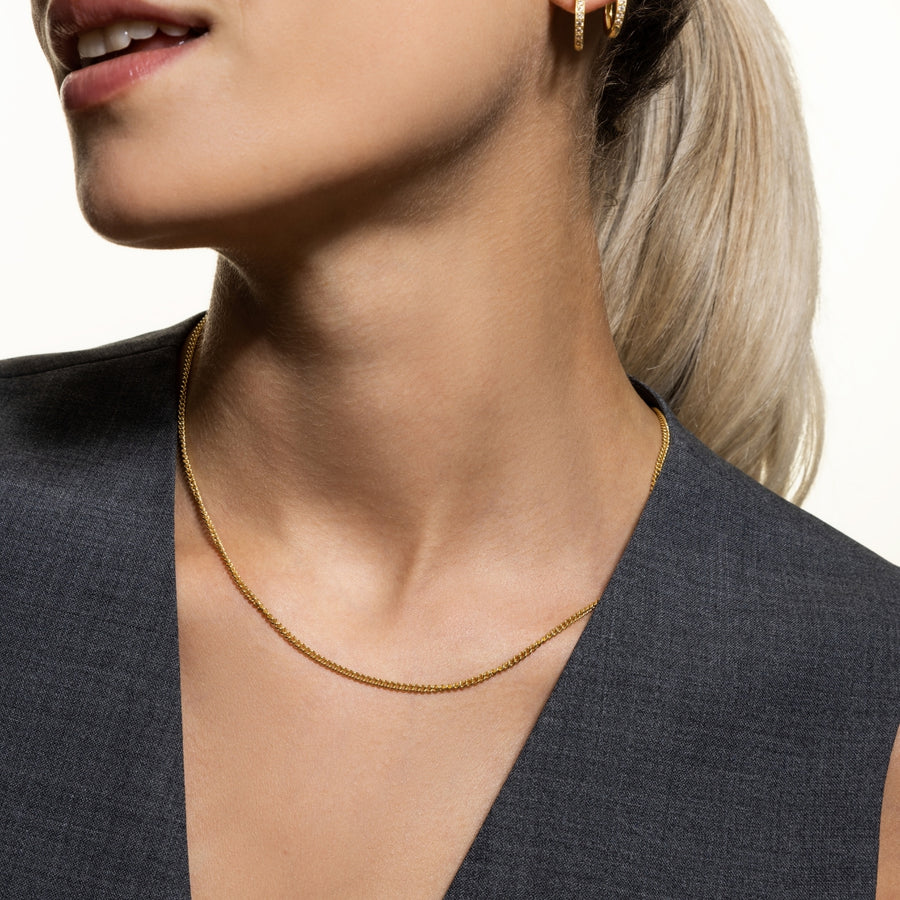3KPR021G/45?Productshots Onlineshop\KPR021G_45_SS.jpg|goldfarben