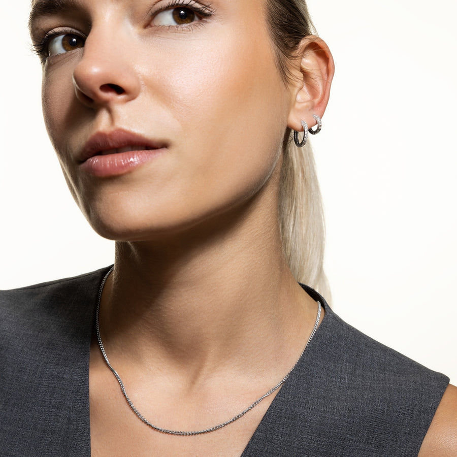 3KPR021/45?Productshots Onlineshop\KPR021_45_SS.jpg|silberfarben